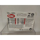 MG MGF 1.8i COCA-COLA apx 1:64 MATCHBOX BOX