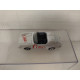 PORSCHE SPEEDSTER COKE COCA-COLA apx 1:64 MAISTO/EDOCAR NO BOX