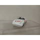 PORSCHE SPEEDSTER COKE COCA-COLA apx 1:64 MAISTO/EDOCAR NO BOX
