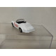 PORSCHE SPEEDSTER COKE COCA-COLA apx 1:64 MAISTO/EDOCAR NO BOX