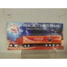 AMERICAN TRUCK 2003 MAGIC CHRISTMAS 2 COCA-COLA 1:87 H0