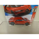 BUGATTI CHIRON RED 2/5 QUARTER MILE HEROES 1:64 HOT WHEELS