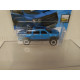RAM 1500 2023 BLUE 7/10 FACTORY FRESH 1:64 HOT WHEELS