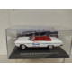 PLYMOUTH FURY SPORT 1965 INDY 500 PACE CAR AMERICAN CARS 1:43 ALTAYA IXO