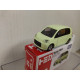 TOYOTA PORTE 1:65/apx 1:64 TOMICA 12