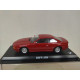 BMW E31 850i 1991 RED 1:43 DelPRADO OPEN BOX