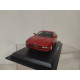 BMW E31 850i 1991 RED 1:43 DelPRADO OPEN BOX
