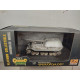 Sd.kfz.184 PANZERJAGER FERDINAND ELEFANT GERMANY WW 2 1:72 GROUND ARMOR