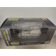 Sd.kfz.184 PANZERJAGER FERDINAND ELEFANT GERMANY WW 2 1:72 GROUND ARMOR
