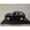 PORSCHE CAYENNE 2002 TURBO BLACK 1:43 HIGH-SPEED CAJA NO ORIGINAL