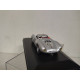 PORSCHE 550 1955 RS SPIDER n130 LITTLE BASTARD 1:43 HIGH-SPEED CAJA NO ORIGINAL