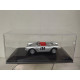 PORSCHE 550 1955 RS SPIDER n130 LITTLE BASTARD 1:43 HIGH-SPEED CAJA NO ORIGINAL