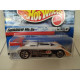 SHADOW MKIIA WHITE 1:64 HOT WHEELS VINTAGE