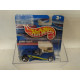 SEMI-FAST 1:64 HOT WHEELS VINTAGE