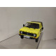 FSR TARPAN 237 YELLOW 1:43 IXO DeAGOSTINI