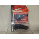 CITROEN DS 7 E-TENSE PREMIUM 1:64 MAJORETTE