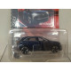 CITROEN DS 7 E-TENSE PREMIUM 1:64 MAJORETTE
