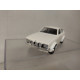 OPEL KADETT C GT/E RALLYE MILLE PISTES 1:43 SOLIDO HACHETTE/SALVAT