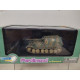 ELEFANT FERDINAND W/ZIMMERIT GERMANY WW 2 1:72 DRAGON ARMOR