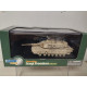 M1 TANK US ARMY IRAQ FREEDOM 1:72 DRAGON ARMOR
