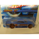 SALEEN S7 BLUE 1:64 HOT WHEELS VINTAGE
