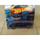 DODGE CHARGER 1969 4/5 1:64 HOT WHEELS VINTAGE