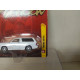 GMC TYPHOON 1993 WHITE 1:64 JOHNNY LIGHTNING