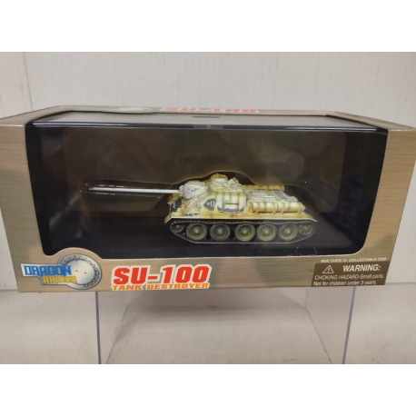 Kit Maquette Plastique S-model ST007206 échelle 1/72 - Véhicule Militaire URSS/Russie