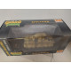 KINGTIGER GERMANY WW 2 1:43 GROUND ARMOR