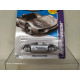 PORSCHE 918 SPYDER SILVER 1:64 HOT WHEELS VINTAGE