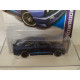 BMW M3 1992 SHOWROOM 1:64 HOT WHEELS VINTAGE