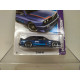 BMW M3 1992 SHOWROOM 1:64 HOT WHEELS VINTAGE