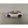 LOTUS ESPRIT ROYAL FLASH 1:64 HOT WHEELS FRANCE VINTAGE NO BOX