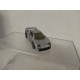 ZENDER FACT 4 SILVER 1:64 HOT WHEELS MALAYSIA NO BOX