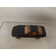 CHEVROLET CORVETTE C4 REPINTADO 1:64 HOT WHEELS HONG KONG VINTAGE NO BOX