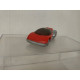 IAD ALIEN RED 1:64 HOT WHEELS MALAYSIA NO BOX