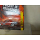 FORD MUSTANG 1965 PROJECT IN PROGRESS 1:64 JOHNNY LIGHTNING