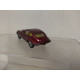 JAGUAR E-TYPE 2+2 COUPE RED apx 1:64 HUSKY VINTAGE NO BOX