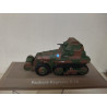 AMC SCHNEIDER P16 (M29) PANHARD-KEGRESSE WW 2 1:43 ATLAS IXO