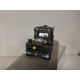 DODGE WC54 AMBULANCE WW 2 1:43 ATLAS IXO