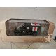 DODGE WC54 AMBULANCE WW 2 1:43 ATLAS IXO