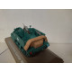 UNIVERSAL BREN CARRIER MK II BRITISH WW 2 1:43 ATLAS IXO