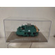 UNIVERSAL BREN CARRIER MK II BRITISH WW 2 1:43 ATLAS IXO