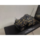 Sd.Kfz.222 1943 20 PZ.DIV. OREL USSR GERMANY WW 2 1:43 ATLAS IXO