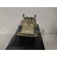 Sd.Kfz.234/1 PUMA 1944 SOMME GERMANY WW 2 1:43 ALTAYA IXO URNA RAJADA