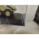 Sd.Kfz.234/1 PUMA 1944 SOMME GERMANY WW 2 1:43 ALTAYA IXO URNA RAJADA