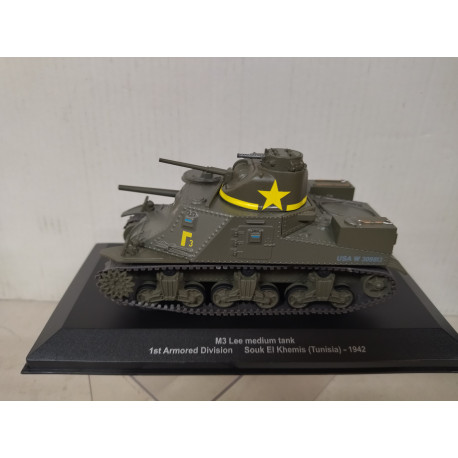 Pompe d'injection diesel 1KZ 096500-3090 22100 Pompe d'injection diesel 1KZ 096500-3090 22100