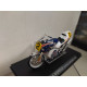HONDA NSR 500 1987 WAYNE GARDNER MOTO/BIKE 1:24 ALTAYA IXO