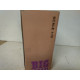 BICYCLE/BICICLETA MYTEK BIG WHEEL 1:10 MADE IN TAIWAN