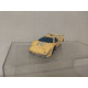 LAMBORGHINI COUNTACH DESGUACE/SCRAPPING 1:64 HOT WHEELS MALAYSIA NO BOX